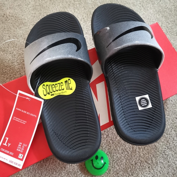 Kawa Slide SE2 - Picture 6 of 6